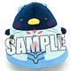 ちゅんコレ ヱヴァンゲリヲン新劇場版「碇シンジ」