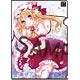 波天宮 東方Project クリアファイル vol.17 「フランドール・スカーレット」-illust.星屑あんず-