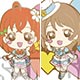 ラブライブ！サンシャイン！！ トレーディングピンズVer.1 9個入りBOX