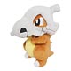 ポケットモンスター ぬいぐるみ PP38 カラカラ(S)
