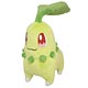 ポケットモンスター ALL STAR COLLECTION ぬいぐるみ PP40 チコリータ(S)