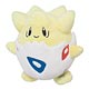 ポケットモンスター ぬいぐるみ PP43 トゲピー(S)