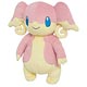 ポケットモンスター ぬいぐるみ PP46 タブンネ(S)