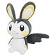 ポケットモンスター ぬいぐるみ PP48 エモンガ(S)