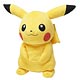ポケットモンスター ぬいぐるみ PP53 ピカチュウ(L)