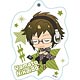 アイドリッシュセブン BiniGuni 二階堂大和