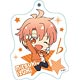 アイドリッシュセブン BiniGuni 和泉三月
