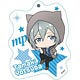 アイドリッシュセブン BiniGuni 四葉環