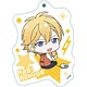 アイドリッシュセブン BiniGuni 六弥ナギ