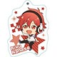 アイドリッシュセブン BiniGuni 七瀬陸