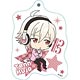 アイドリッシュセブン BiniGuni 九条天