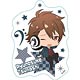 アイドリッシュセブン BiniGuni 十龍之介