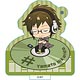 アイドリッシュセブン スタンディングアクリルキーホルダー 二階堂大和