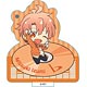 アイドリッシュセブン スタンディングアクリルキーホルダー 和泉三月