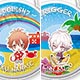 アイドリッシュセブン ウォーターインコレクション 12個入りBOX