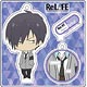 Relife スタンドUPアクリルキーホルダー 犬飼暁
