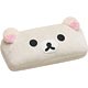 DG50201 リラックマ ぬいぐるみメガネケース コリラックマ