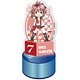 アイドリッシュセブン ボトルキャップステージ 七瀬陸