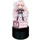 アイドリッシュセブン ボトルキャップステージ 九条天