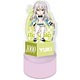 アイドリッシュセブン ボトルキャップステージ 千