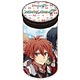 アイドリッシュセブン 小物入れボトル IDOLiSH7