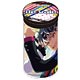 アイドリッシュセブン 小物入れボトル Re：vale