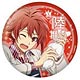 アイドリッシュセブン 貯金缶 七瀬陸