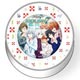 アイドリッシュセブン マグネット付きシール缶 IDOLiSH7