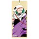 刀剣乱舞-ONLINE- 木札ストラップvol.1 岩融