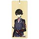 刀剣乱舞-ONLINE- 木札ストラップvol.1 堀川国広