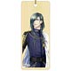 刀剣乱舞-ONLINE- 木札ストラップvol.2 にっかり青江