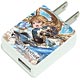 キャラアダ「グランブルーファンタジー」02/シャルロッテ