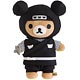 リラックマ リラックマあつめてぬいぐるみ (忍者)