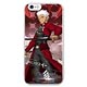 『Fate/Grand Order』イージーハードケース(iPhone6s/6対応) エミヤ
