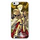 『Fate/Grand Order』イージーハードケース(iPhone6s/6対応) ギルガメッシュ