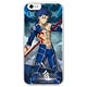 『Fate/Grand Order』イージーハードケース(iPhone6s/6対応) クー・フーリン