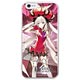 『Fate/Grand Order』イージーハードケース(iPhone6s/6対応) マリー・アントワネット