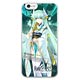 『Fate/Grand Order』イージーハードケース(iPhone6s/6対応) 清姫
