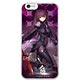 『Fate/Grand Order』イージーハードケース(iPhone6s/6対応) スカサハ