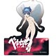 アクリルキーホルダー「ベルセルク」02/パック