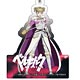 アクリルキーホルダー「ベルセルク」03/ファルネーゼ