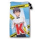www.workingスマホ巾着(東田大輔)