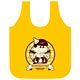 おそ松さん エコバッグクリスマスver. 十四松