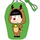 おそ松さん ポージングがまぐち クリスマスver チョロ松