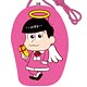 おそ松さん ポージングがまぐち クリスマスver トド松