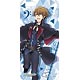 アイドリッシュセブン 着せ替えシート for iPhone6＆6s (J)龍之介