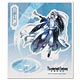 Thunderbolt Fantasy 東離劍遊紀 アクリルフィギュアA：凜雪鴉