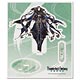 Thunderbolt Fantasy 東離劍遊紀 アクリルフィギュアD：蔑天骸