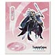 Thunderbolt Fantasy 東離劍遊紀 アクリルフィギュアH：殺無生