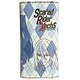 スカーレッドライダーゼクス 本革キーケース タクト